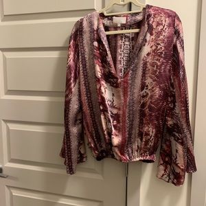 MOVING- accepting offers